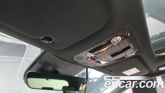 Kia Sorento 2024 — photo 17