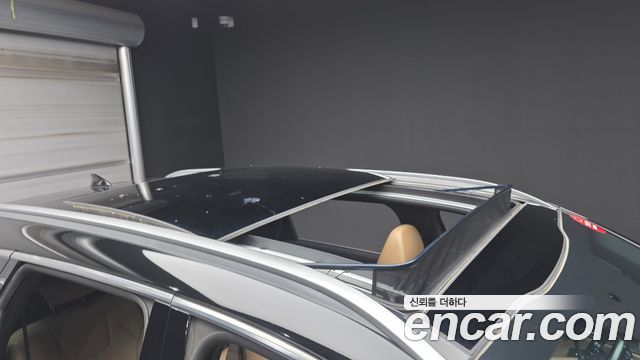 Kia Sorento 2024 — photo 19
