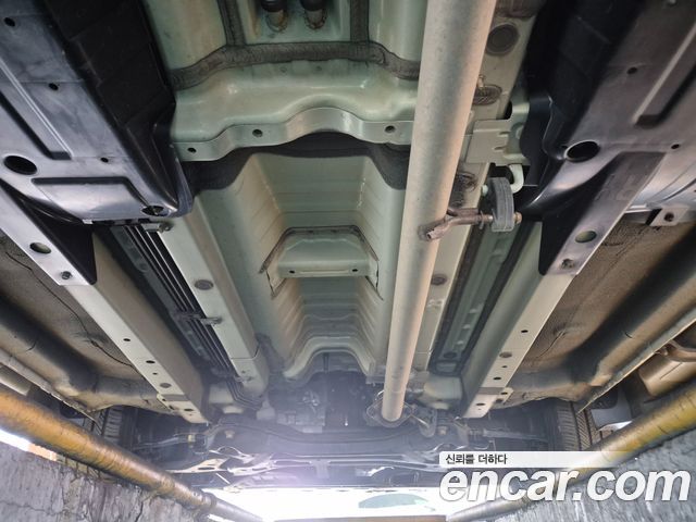 Kia Sportage 2011 — photo 17