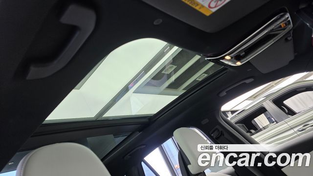 Mercedes-Benz GLC-Class 2024 — photo 22