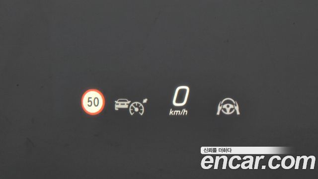 Mercedes-Benz GLC-Class 2024 — photo 25