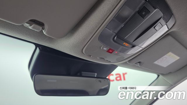 Kia Niro 2023 — photo 26