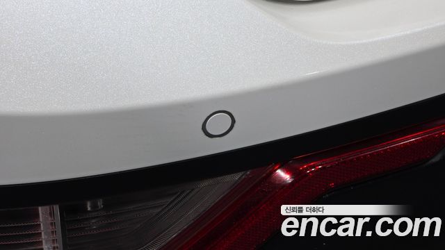 Kia Niro 2023 — photo 30