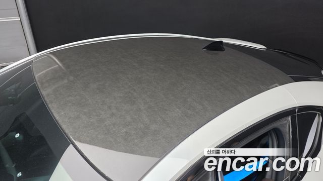 BMW i8 2015 — photo 20