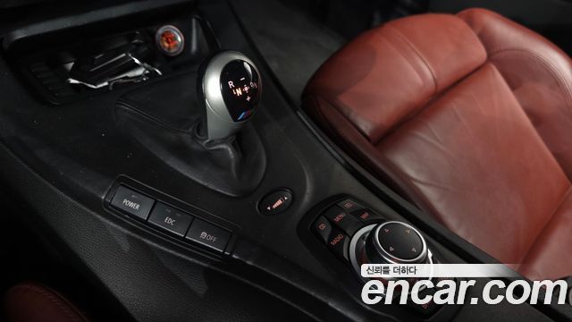 BMW M3 2011 — photo 9