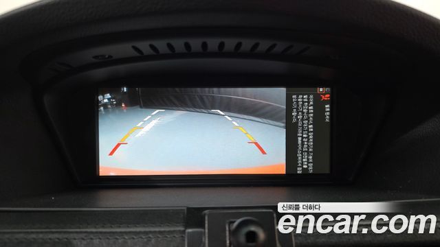 BMW M3 2011 — photo 14