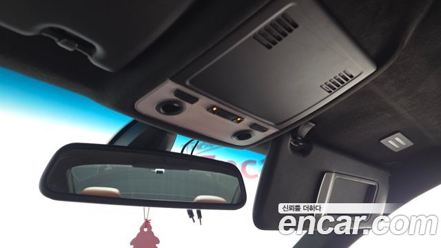 BMW M3 2011 — photo 20