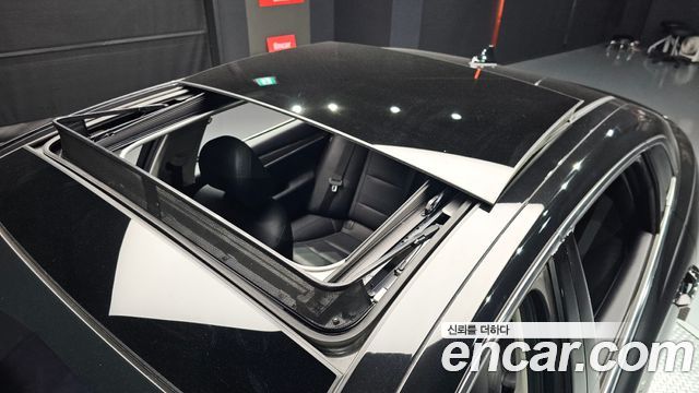 Hyundai Grandeur 2022 — photo 32