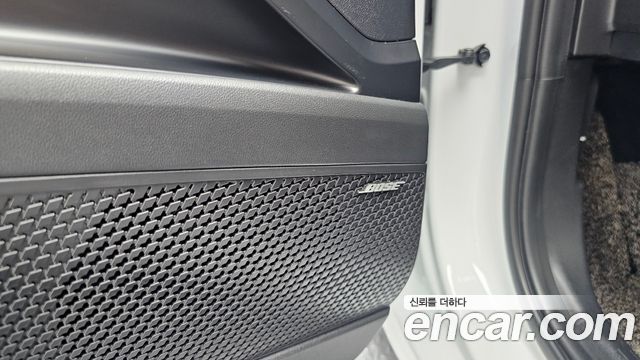 Hyundai AVANTE 2021 — photo 29
