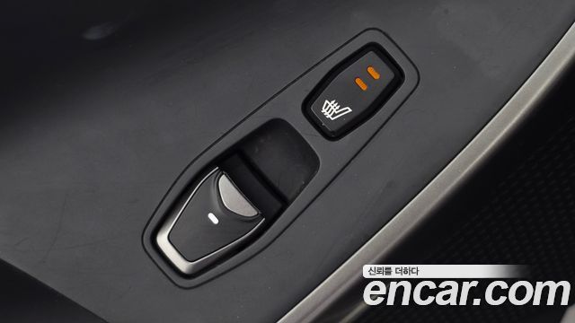 Hyundai Santafe 2016 — photo 18