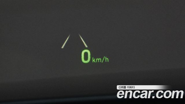 Hyundai Kona 2018 — photo 23