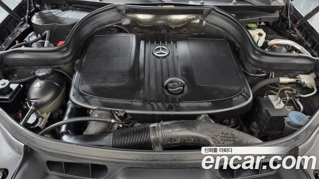 Mercedes-Benz GLK-Class 2012 — photo 6