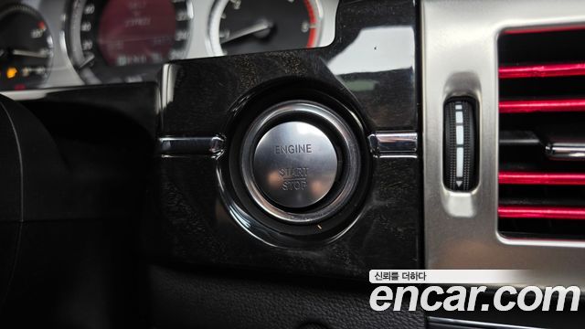Mercedes-Benz GLK-Class 2012 — photo 18