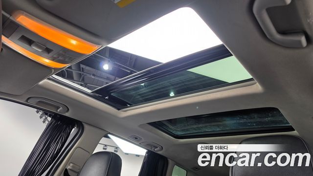 Mercedes-Benz GLK-Class 2012 — photo 19