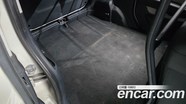 Kia RAY 2019 — photo 12