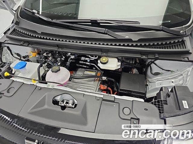 BYD Dolphin 2026 — photo 5