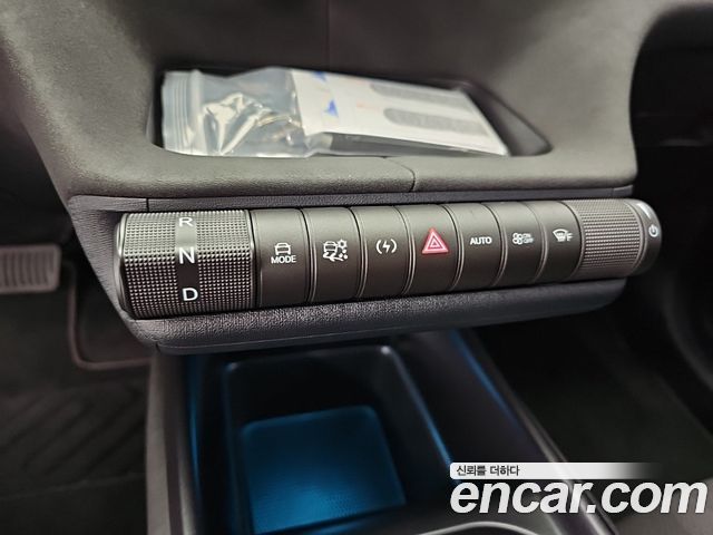 BYD Dolphin 2026 — photo 8
