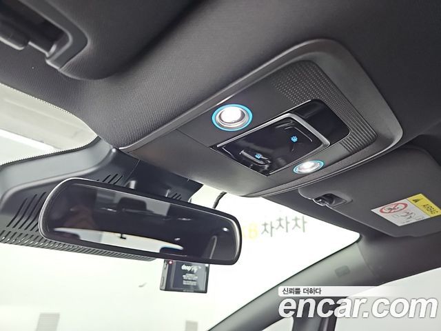 BYD Dolphin 2026 — photo 16