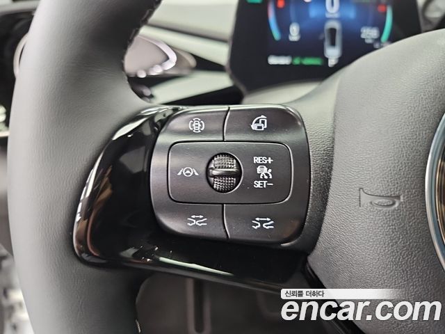 BYD Dolphin 2026 — photo 17