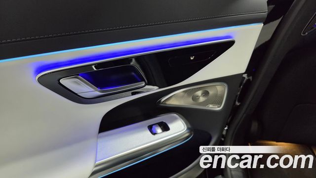 Mercedes-Benz E-Class 2026 — photo 13