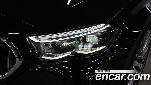 Mercedes-Benz E-Class 2026 — photo 18