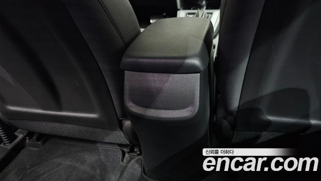 Hyundai AVANTE 2019 — photo 29