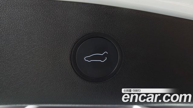 Tesla Model 3 2021 — photo 27