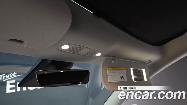 Tesla Model 3 2021 — photo 29