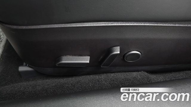 Tesla Model 3 2021 — photo 32