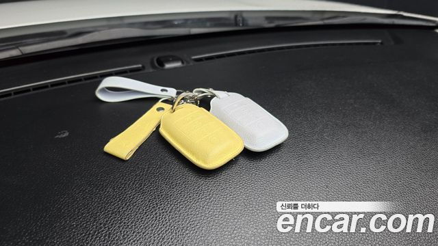 Kia Stonic 2018 — photo 26