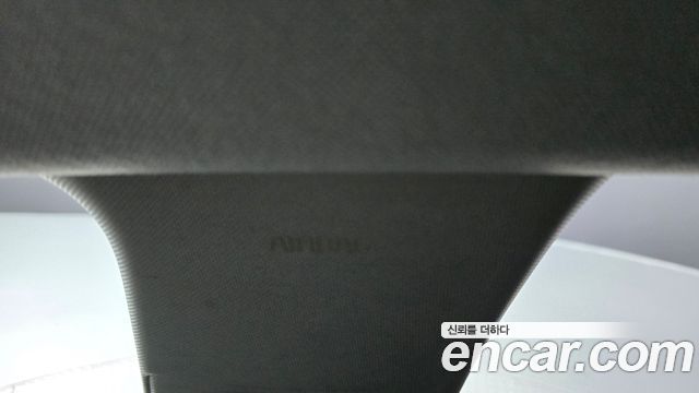 Kia Stonic 2018 — photo 31