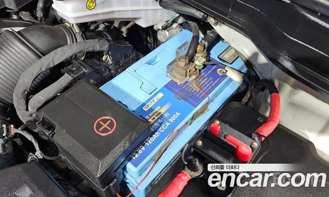 Kia Canival 2021 — photo 17