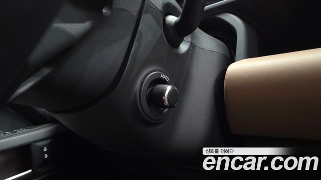 Land Rover Defender 2026 — photo 32