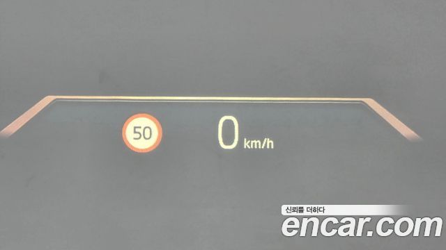 BMW X6 2025 — photo 17