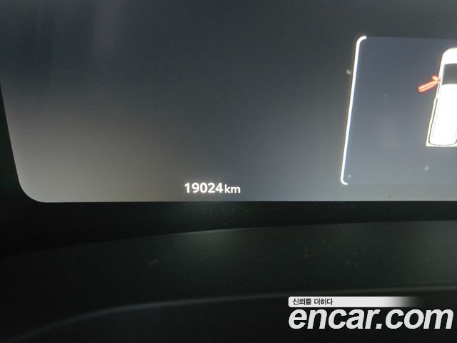Toyota Alphard 2025 — photo 7