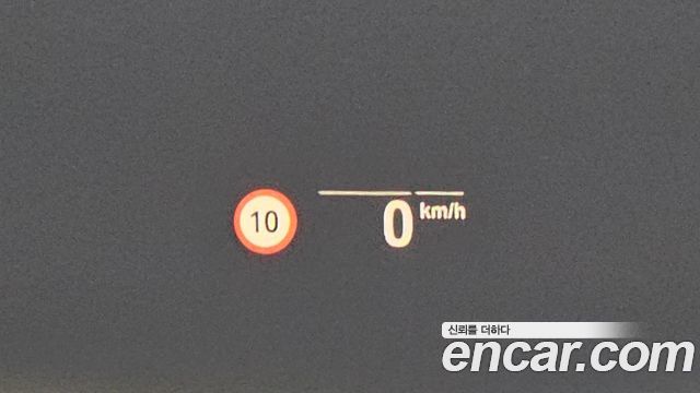 BMW 5-Series 2021 — photo 31