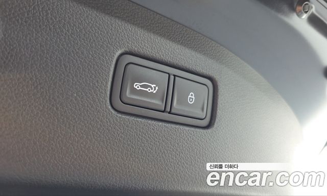 Genesis G70 2025 — photo 23