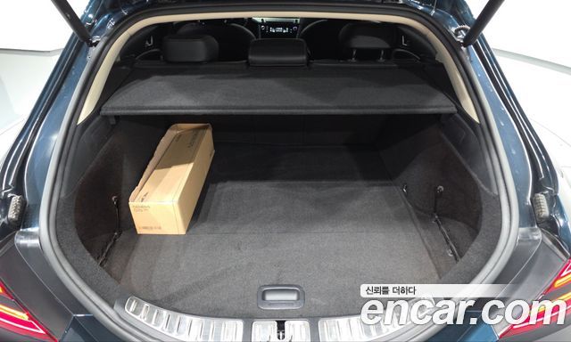 Genesis G70 2025 — photo 24
