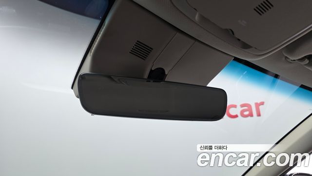Genesis G70 2025 — photo 25