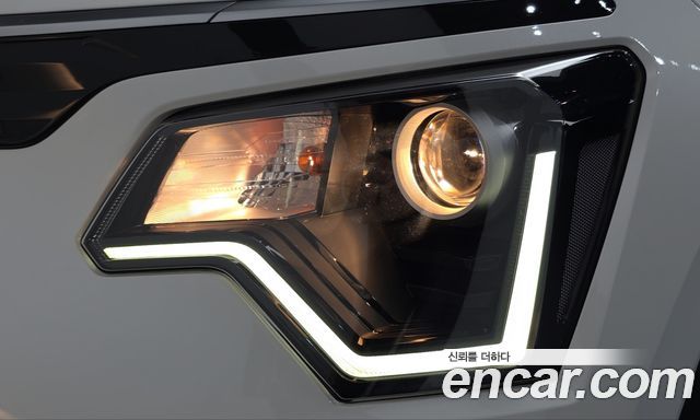 Kia Niro 2023 — photo 8