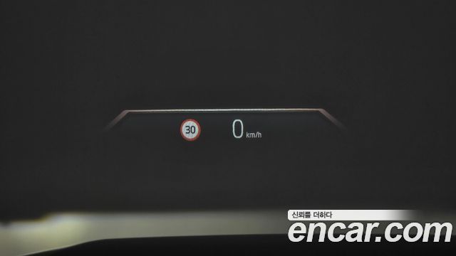 BMW 5-Series 2025 — photo 30