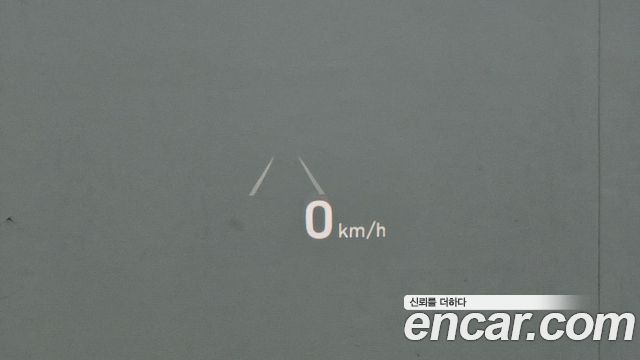 Genesis EQ900 2016 — photo 19