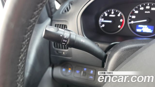 Hyundai Starex 2019 — photo 20