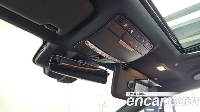Mercedes-Benz CLS-Class 2023 — photo 29