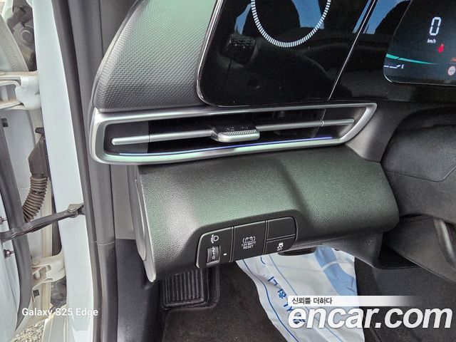 Hyundai AVANTE 2024 — photo 10