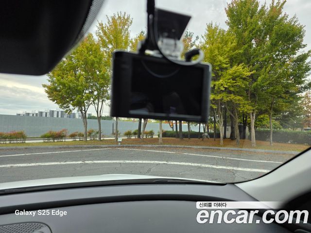 Hyundai AVANTE 2024 — photo 18