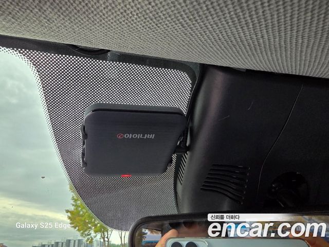 Hyundai AVANTE 2024 — photo 19