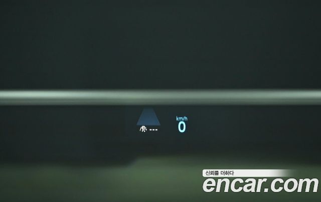 Volkswagen Golf 2025 — photo 32
