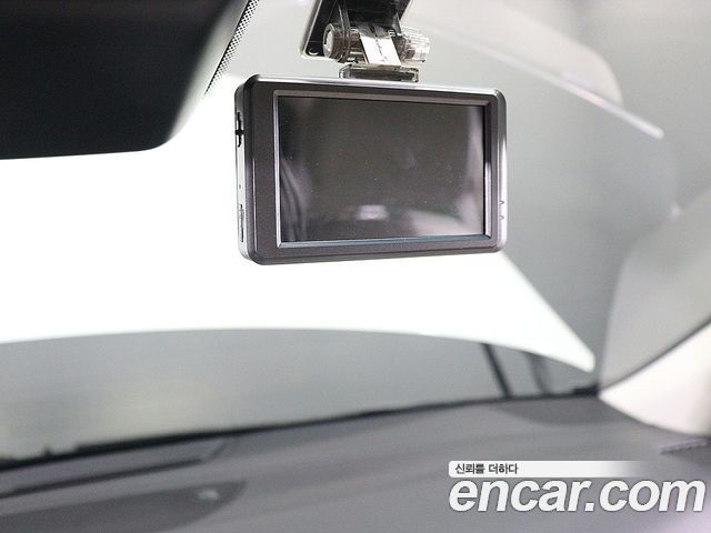 Hyundai Grandeur 2022 — photo 16