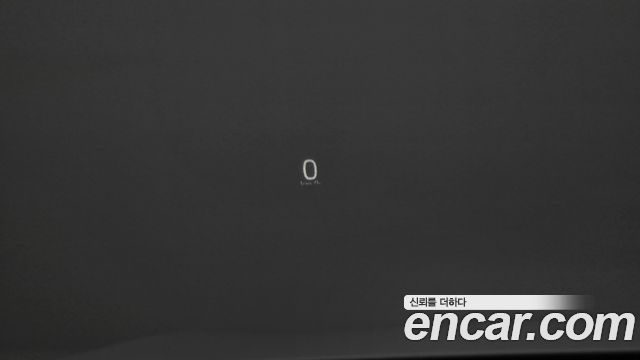 Volvo XC60 2019 — photo 18